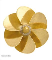 MS-Propeller Serie 164 6Bl-20-R-M2 Krick rb164-01