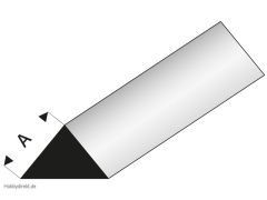 ASA Dreikantstab 90° 1x330 mm (5) Krick rb405-51-3