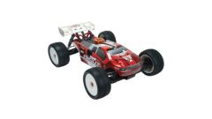 Losi 8ight-T 2.0 Truggy 2WD R Horizon LOSB0085