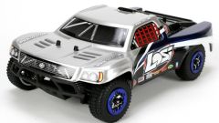 LOSI 1/24 4WD Short Course Tr Horizon LOSB0242I