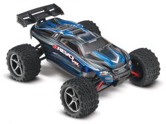 1:16 RTR E-REVO VXL Brushless Multiplex 297108