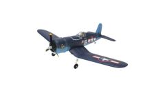 Parkzone F4U Corsair RTF Mode Horizon PKZ4600IM1