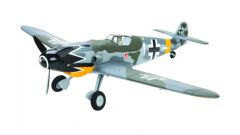 Parkzone Messerschmitt Bf109 Horizon PKZ4975I