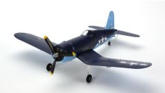 Ultra Micro F4U Corsair BNF Horizon PKZU1680