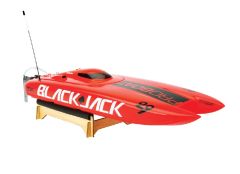 Pro Boat Blackjack 29 RTR Horizon PRB4150