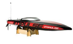 Pro Boat Impulse 31 Deep-V BL RTR V2 Horizon PRB4250B