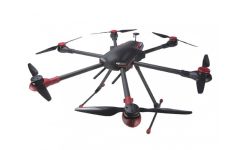 Align Hexacopter M690L Super Robbe RM69001X 1-RM69001X