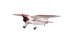 Parkzone Stinson Reliant SR-10 BNF Horizon PKZ5280